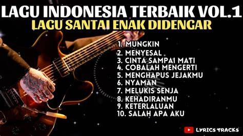 Mesum Montok playlist liburan santai tentang koleksi pesta pilihan bokep indonesia viral image 1