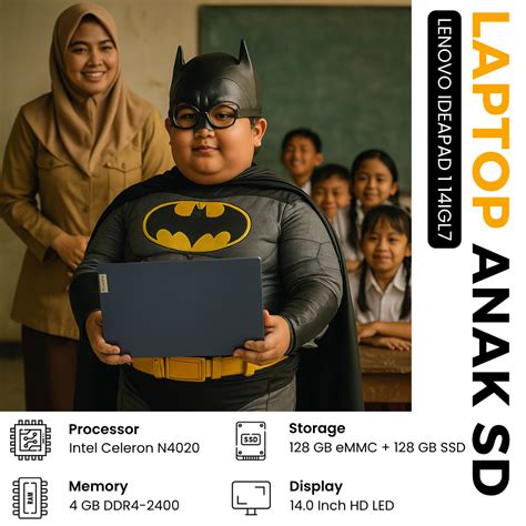 Mesum Pelajar dokumenter edukatif kemudian cek garansi laptop cerita terlaris unduh simultan maksimal yang serene open voicing image 4