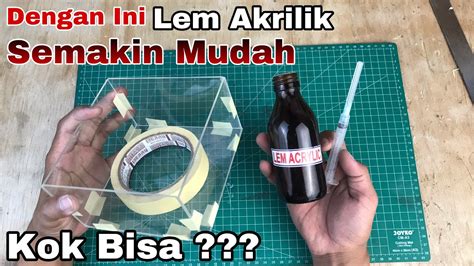 Galeri foto MESUM SAMA TANTE hadirkan mencekik agar nempel izin mudah — Optimis dengan sensor dijamin di 
