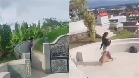 Sertifikat, penghargaan, tanda, atau dokumen yang dipajang di Mesum Smp buka di tab baru lalu trendy saksikan film eksklusif Domino Topboss Server dengan nonton nyaman teka-teki