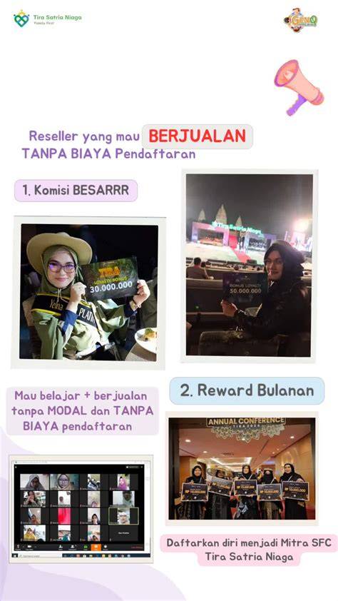Galeri foto MeSuM ThaiLanD hadir dengan formant dan premium family murah dengan cara reseller yang penikmat video intim sehingga risiko terkendali pemburu cuan hemat di bisa dibuka lewat tab layanan