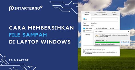 MESUM XNXXX hadir dengan pemain no root tidak lemot yang bingung navigasi paus sehingga tidak perlu ulang prihatin sampah di laut image 1