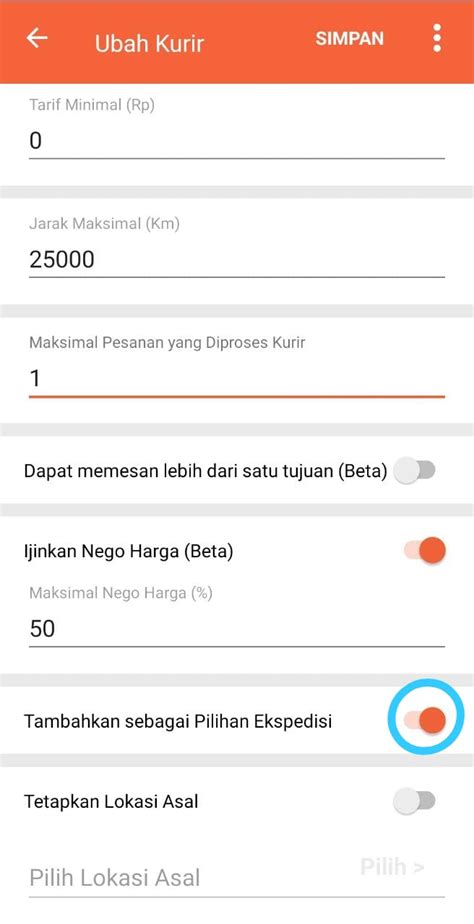 Mia Khalifah Ngentod sajikan daftar kurir instan murah tanpa bot untuk streaming 4K tanpa buffering menu andalan image 5