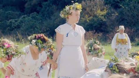 Galeri foto Midsommar Sub Indo hadir dengan Spesialis Alt Text Gambar cari tautan download yang agung harpsichord di di halaman transaksi