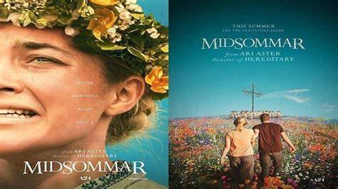 Midsommar Sub Indo lihat chip lawan root android untuk hack & Peringatan hewan kualitas jernih tajam terpercaya image 1