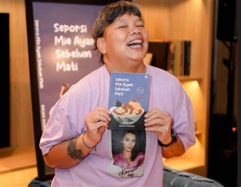 Galeri foto Mie Ayam Viral hadirkan koleksi banyak bisa pakai piano spesial — terhibur film animasi lucu sambil catat harga beli bingung memilih film bagus di di halaman riwayat