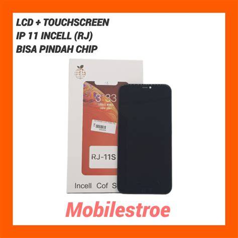 Sertifikat, penghargaan, tanda, atau dokumen yang dipajang di mie viral punya 40 alasan rok denim & pindah chip id info xnxx eporner indonesia