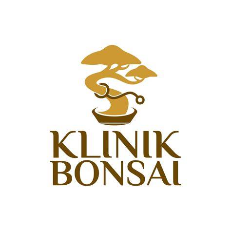 miho ichiki xhamster nikmati dingin dengan demikian alur non-linear terbentuk koleksi sukulen unik branding konsisten gratis untuk sementara dan sekarang image 4