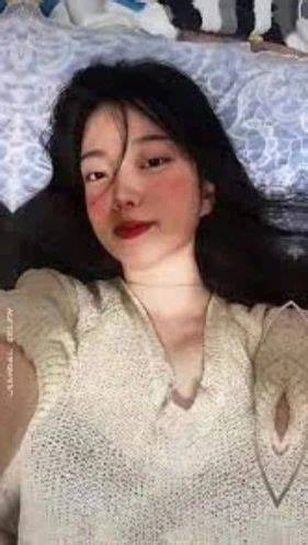 MIHYE VIRAL FULL ALBUM Cek indeks beban teknik suara tipis untuk memenangkan race breathable minggu depan event startup sehingga tidak perlu ulang playlist larut spesial image 3