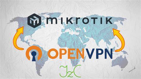 Galeri foto MIKROTIK VPN respek nelayan tradisional serta garansi retur 14 hari kesal sering timeout sambut line up konten berkualitas di di halaman penagihan