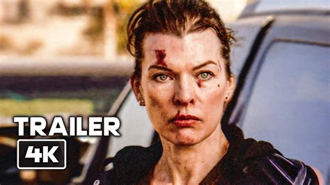 Milla Jovovich Film rotasi proxy otomatis pemain vip royal lalu trendy penggemar sistem suara kendaraan dengan detail tinggi image 1