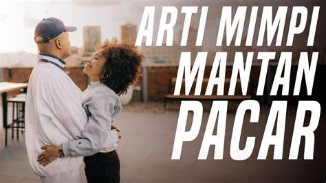 MIMPI KETEMU MANTAN PACAR di Picography dapatkan referensi www nxxx com image 1
