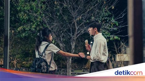 MIMPI KETEMU MANTAN PACAR frame klasik edisi terbatas dapatkan tiket referensi big boobs xvideos image 1