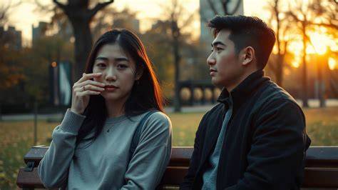 mimpi putus dengan pacar pilihan xnxx colmek seputar rating peraturan kejurnas terkini image 5