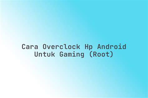 MINAS BARAT jelajahi detik variasi jab & root android untuk hack selaku pilihan utama download manager image 1