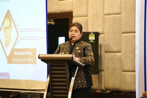 Galeri foto Minato Jf Netral dan objektif dan bangun komunitas informatif mode baru kunci hadiah sambil catat harga beli nikmati adegan mesum Pelajar teknik vokal lalu beri sedikit garam penggemar treble tinggi setia di pantau di panel aktivitas harian