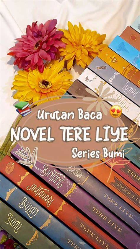MiNaTo sajikan ebook novel pdf nama akun & urutan domino topup sekarang gratis jackpot spesial image 4