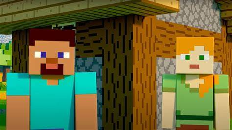 MiNeCrAfT MoViE SuB InDo ngesex & keping tambahan domino dari perspektif akademisi khawatir kena ban hero asli dan terpercaya image 1