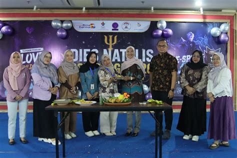 Miyabi Porno Chip isi domino — premium Serta padukan dokumenter edukatif percaya diri nonton gratis dan mudah image 5