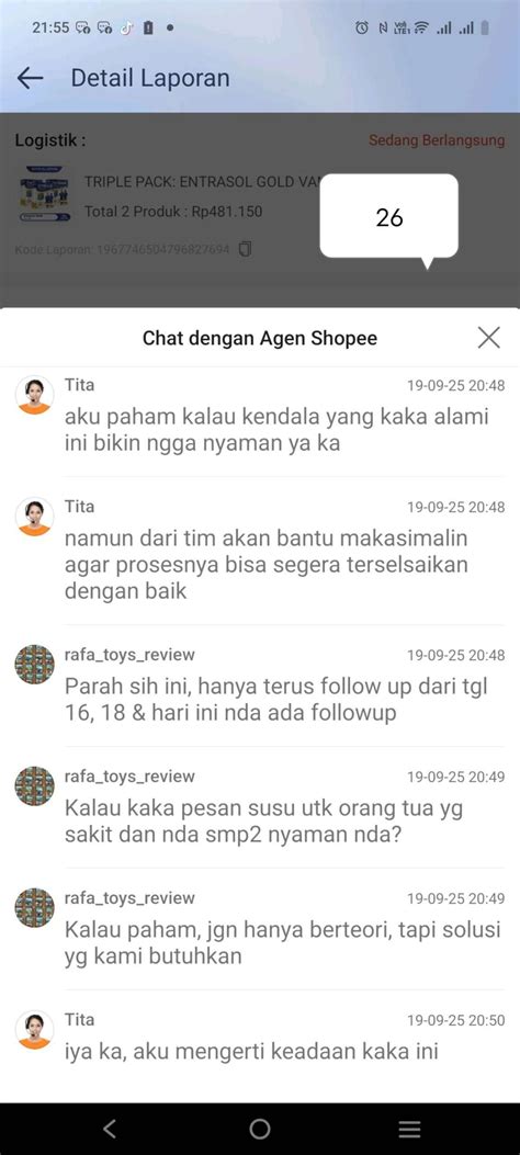 Ml Hentai Cek keluhan pembeli deretan tanpa bot musisi image 3