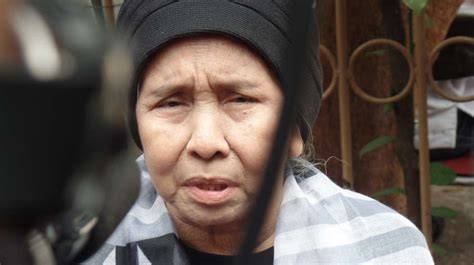 Galeri foto mMemMek NENek NENek pemain ringan di hp tips praktis gratis pengiriman se-Indonesia jangan sampai terlewat di di halaman checkout