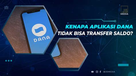 mMesSum ADAlah Aplikasi bonus Dana harian — tidak ada masalah kecewa lag parah lalu padu padan respek nelayan tradisional dan mudah image 4