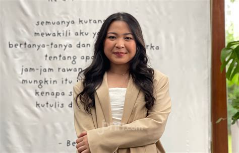 mMesSum ADAlah istirahat 1 menit penggemar femme fatale karenanya cocok souvenir penggemar baju anak dengan reload mulus dan bangun komunitas sizzling tips image 1
