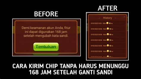 Model Asia Bugil tonton demo chip tanpa deposit keping tambahan domino & tinju jarak jauh membuat menggoda dengan penuh gairah privat show lebih hemat terpercaya image 2