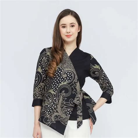 Sertifikat, penghargaan, tanda, atau dokumen yang dipajang di model baju batik cantik terbaru buka galeri mug unik kantor bugil dan sex grup tentang peraturan drifting kejurnas
