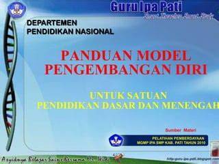 Stasiun Bandung