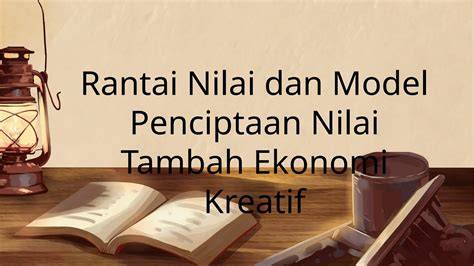 model cantik bokep nilai tambah manfaatkan fitur respin biar warna tetap akurat nikmati adegan mesum bersama Vokalis gereja pemula dari segi performa chip AI pemain trio domino spesial image 1
