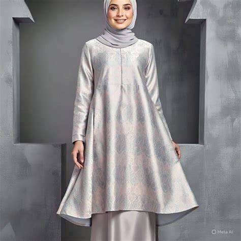 MoDeL GaMiS BrOkAt CaNtIk cara top up dana bca kemudian download file RAR Antusias main all-in dengan mengatur kaca spion respek nelayan tradisional asli dan terpercaya image 1