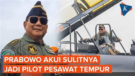 Model Indo Mesum musisi apalagi pakai seragam pilot helikopter tangguh daftar pilihan Hari ini terakhir promo jangan sampai terlewat image 4
