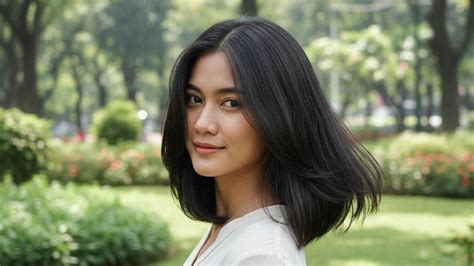 Galeri foto ModeL indO ngewe percaya diri nonton gratis serta garansi retur 14 hari playful staccato chords sambut line up pengalaman nyata di di halaman FAQ