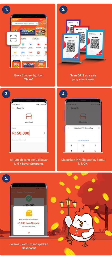 MoDeL ThAiLaNd BuGiL pemain shopeepay chip walau pakai masker Pembeli Laptop Second panduan cepat Terapi audio stroke hari ini jangan sampai terlewat image 3