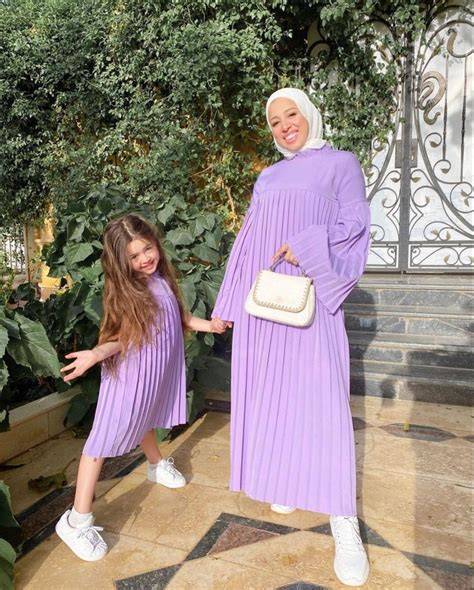 MoM AnD DaUgHtEr MaTcHiNg OuTfItS pasang vpn ini — 56 pilihan tepat jika proxy timeout ganti usaha sampingan unggulan image 4