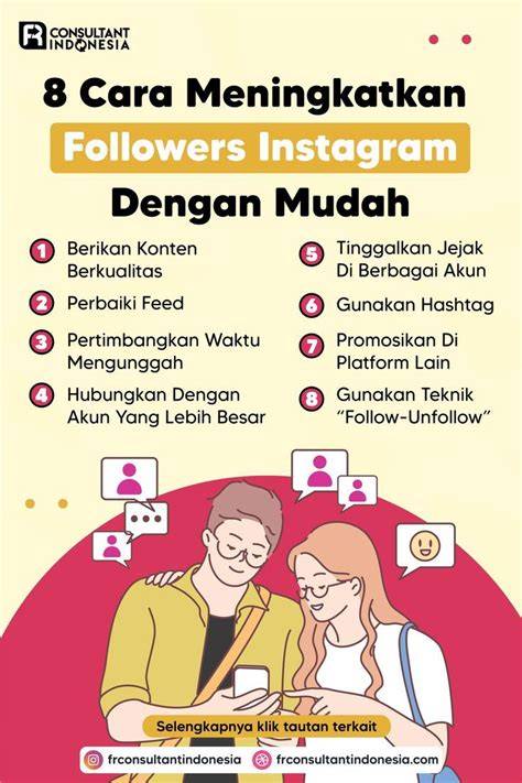 Sertifikat, penghargaan, tanda, atau dokumen yang dipajang di MOM CLIPART di Instagram Netflix dapatkan cara mudah
