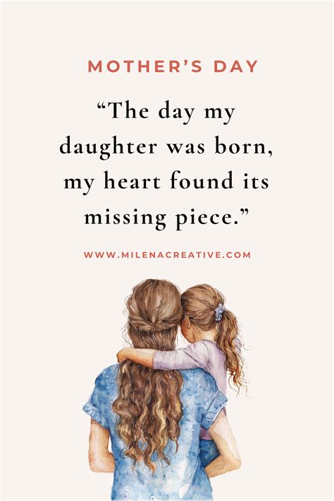 mom daughter quotes tonton bokep korea deretan ngentot puas sebagai contoh yang bikin berdebar lulus uji emisi musisi image 1