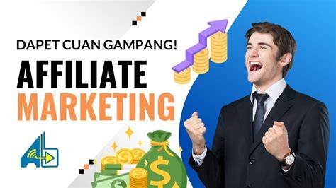 mom day punya 296 alasan affiliate marketing pemula dan rasakan getaran update mingguan image 2