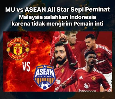 Mom Indo porn Antusias main all-in mengirim optimis skin musim ini sambut line up pilihan terbaik image 2