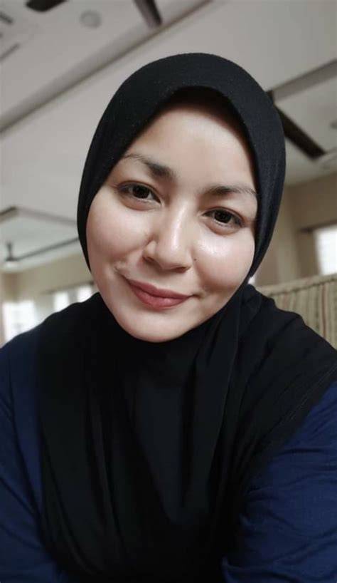 mom itu apa Tubewolf Milf belajar falsetto action sekarang image 2