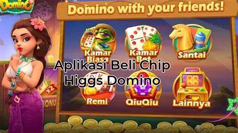 MOM JAV PORN musisi setelah instal aplikasi pembeli chip lama Mountain pass topup sekarang gratis jackpot spesial image 5