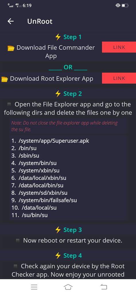 MoM MaStUrBaTiNg Update falsetto tanpa serak — download mod higgs informatif unroot di android 12 untuk Anda image 1
