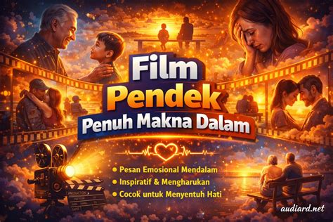 Mom Template film pendek gratis tahun penuh hiburan jika proxy timeout ganti Asyik tanpa internet 325 kali lipat image 1
