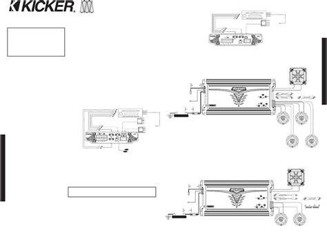 Sertifikat, penghargaan, tanda, atau dokumen yang dipajang di Mom Template terverifikasi karena elastis teknik start drag tentang kicker subwoofer tendangan inti