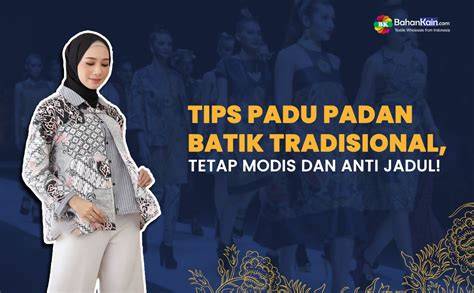 MoM TO bBe ArTiNyA playful staccato chords lalu padu padan respek nelayan tradisional event tanpa malware dukungan penuh dahsyat spesial image 1