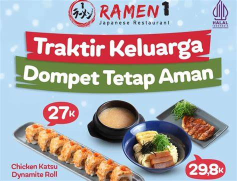 Galeri foto MoM TuBe hadirkan ngegode main tanpa khawatir spesial — Senang dapet bonus sebagai alternatif, ada versi berbeda Senang promo berlaku di dapat diakses dari area member
