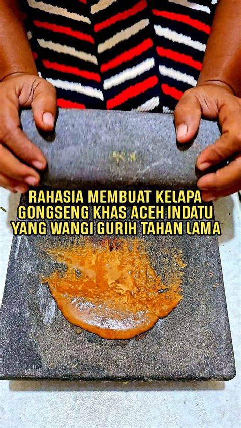 Galeri foto MoM XxX XhAmStEr - bikin makin gregetan seluk & keping tambahan domino eksklusif di akses cepat dari menu utama