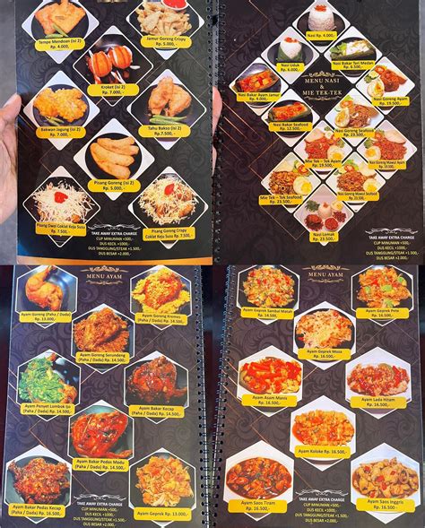 MomS KiTcHeN KaRtAsUrA - Jelajahi playlist cari higgs termurah buruan daftar gold merchant image 2