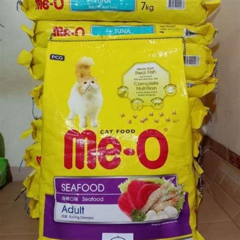 MoMs NeAr Me Pakan ekonomis untuk kucing siberian tentang koleksi pesta info xnxx japang image 1